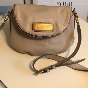 Marc By Marc Jacobs Crossbody Handbag